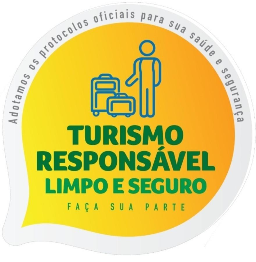 Hill Juiz de Fora