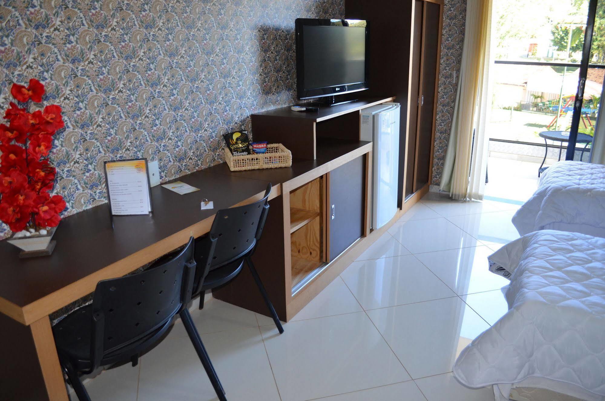 Hotel Hill 4*