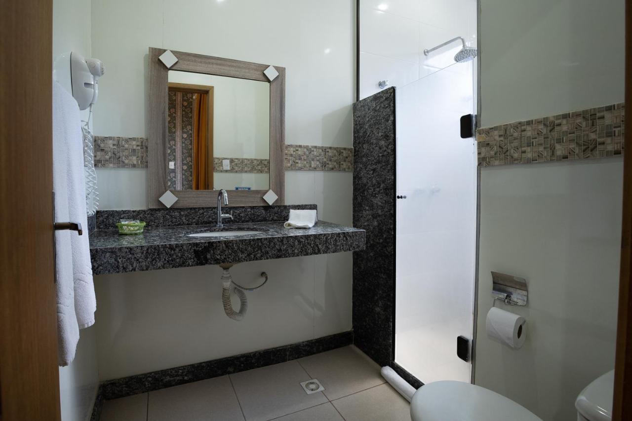 Hill Hotel 4*