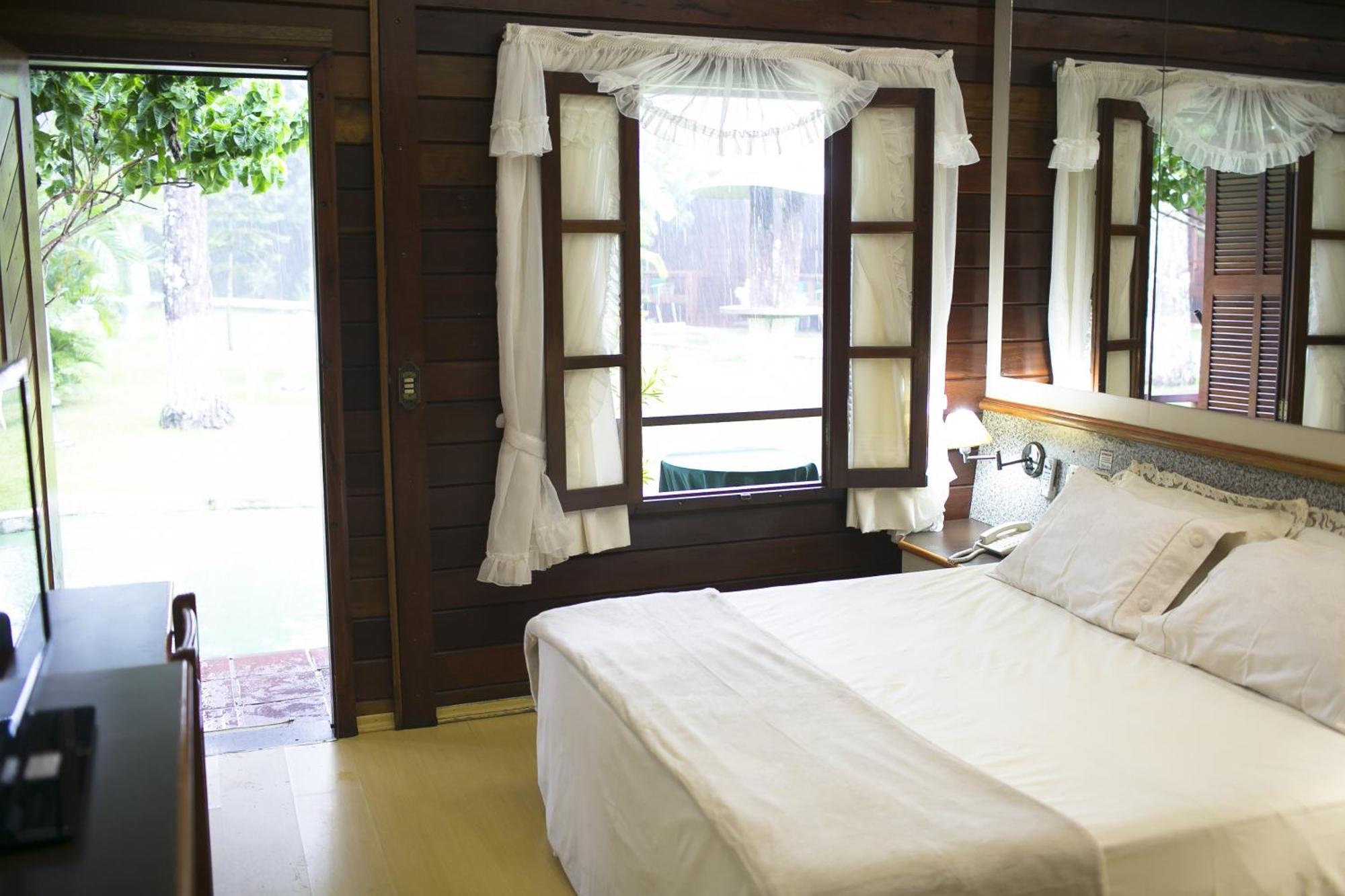 Hotel Hill 4*