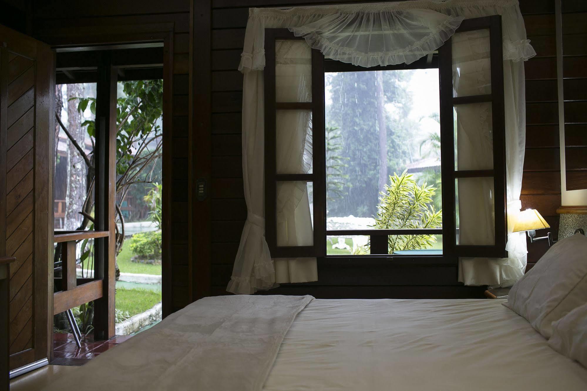 Hotel Hill Juiz de Fora