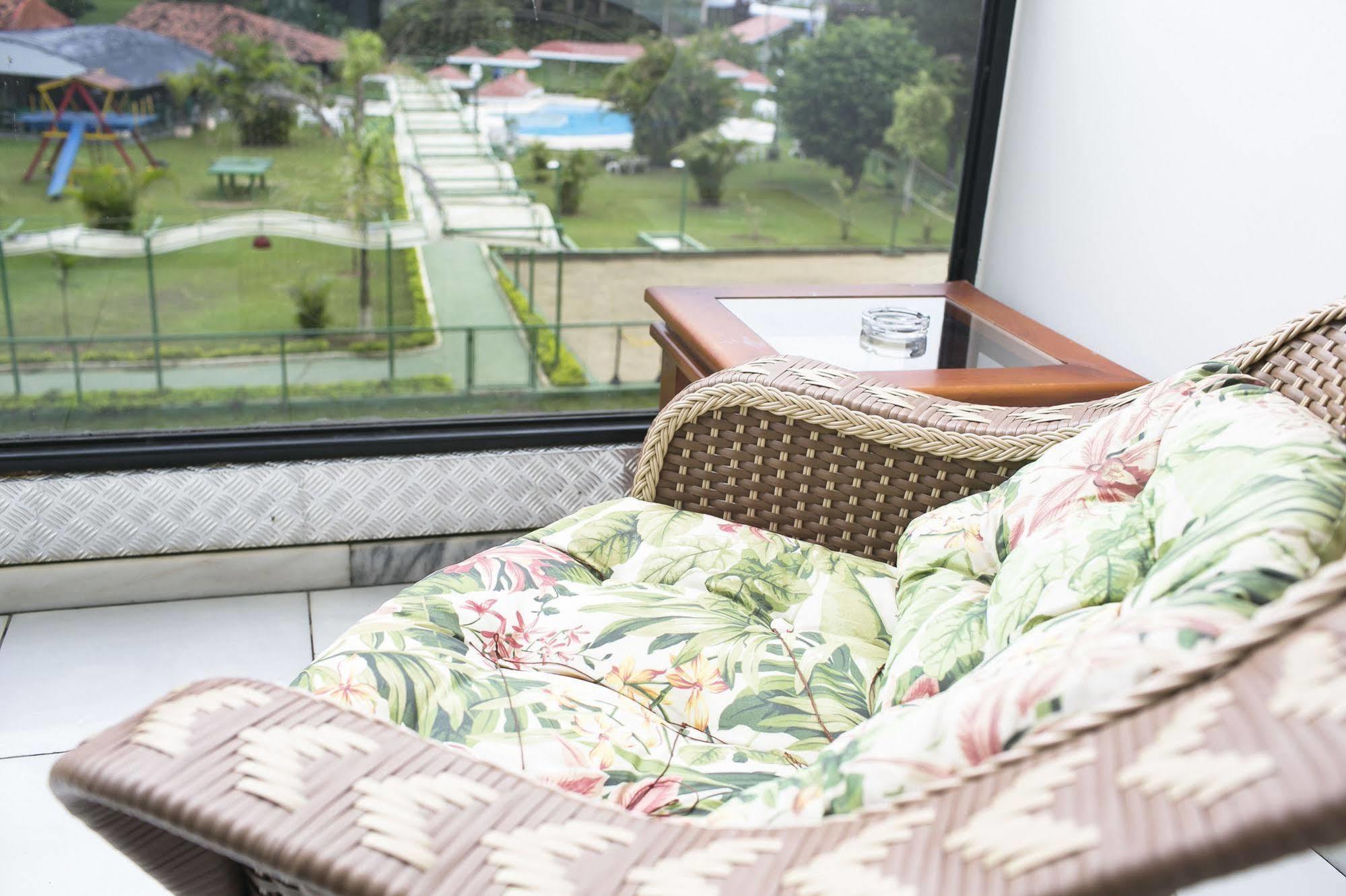 Hotel Hill 4*